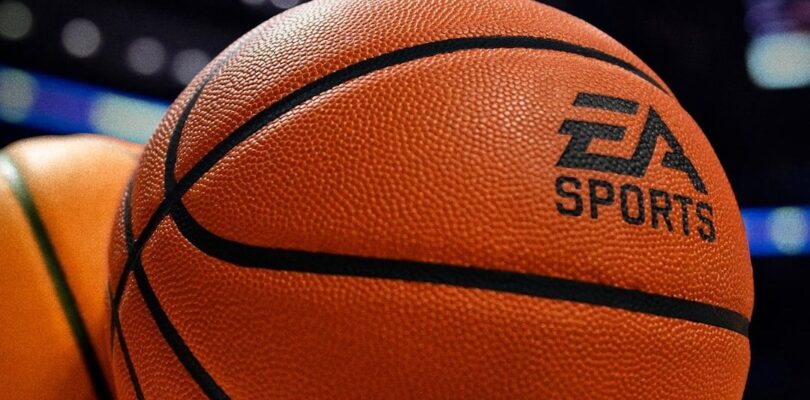 Los juegos de EA y 2K se están reforzando en la próxima vaca de efectivo deportivo universitario