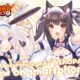 Newopara Vol 1 Novela visual ahora en Android e iOS