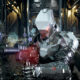 Uncanny Valley Neo Berlin 2087 cae un nuevo trailer de juego