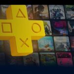 Nuevas ‘insignias’ de PS Plus otorgadas a los miembros … con información incorrecta