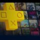 Nuevas ‘insignias’ de PS Plus otorgadas a los miembros … con información incorrecta