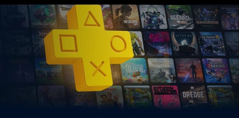 Nuevas ‘insignias’ de PS Plus otorgadas a los miembros … con información incorrecta