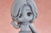 Next Nana Nendoroid Is a Nana ‘Hachi’ Komatsu Figure