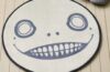 El próximo artículo del 15 aniversario es una alfombra Emil