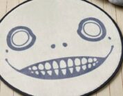 El próximo artículo del 15 aniversario es una alfombra Emil