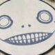 El próximo artículo del 15 aniversario es una alfombra Emil