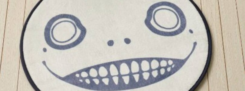 El próximo artículo del 15 aniversario es una alfombra Emil