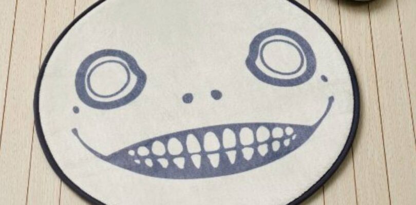 El próximo artículo del 15 aniversario es una alfombra Emil