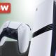 ¿Sony acaba de nerf sus ventas de por vida de PS5? – Reloj de consola de próxima generación