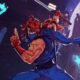 Ninja Gaiden: la rabia es una joya retro (moderna)
