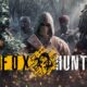 No hay juego cruzado en Metal Gear Solid Delta Fox Hunt Multiplayer