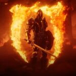 400 personas en este estudio de apoyo masivo trabajaron en el Elder Scrolls IV: Oblivion remasterizado, pero probablemente no sepa que existen