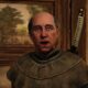 Lo siento, Oblivion Remastered: Dabbing, Twerking y la Griddy ahora son desatables al mando en ti