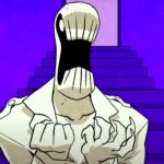 RPG clásico de culto solo golpear a Steam, y solo tardó 17 años en llegar allí