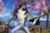 Pirate Warriors 4 personajes Pase 3 Pedidos anticipados