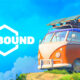 La aventura de ‘Cozyvival’ sale a Xbox X | S, PS5 y PC en la primera mitad de 2026