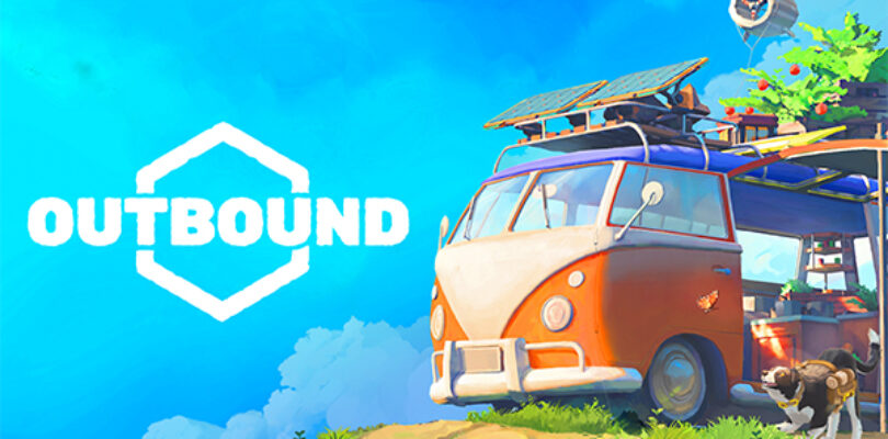 La aventura de ‘Cozyvival’ sale a Xbox X | S, PS5 y PC en la primera mitad de 2026