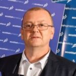 4J Studios abre una nueva oficina de Edimburgo