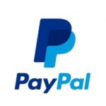 PayPal saca el soporte de vapor para la mayoría de las monedas