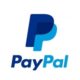 PayPal saca el soporte de vapor para la mayoría de las monedas
