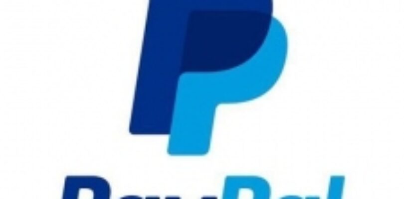 PayPal saca el soporte de vapor para la mayoría de las monedas