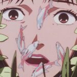 El azul perfecto, la obra maestra de anime de Satoshi Kon, viene a los cines en 4K