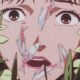 El azul perfecto, la obra maestra de anime de Satoshi Kon, viene a los cines en 4K