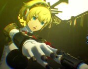 Persona 3 Reload Switch 2 Physical Copy Is a Game-Key Card
