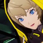 Persona 5 The Phantom X Codes Agosto de 2025
