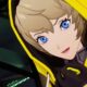 Persona 5 The Phantom X Codes Agosto de 2025