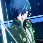 Necesitas ver la recarga de Persona 3 antes de que deje el pase del juego de Xbox