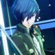 Necesitas ver la recarga de Persona 3 antes de que deje el pase del juego de Xbox