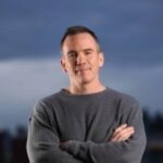 Bungie Boss Pete Parsons está renunciando