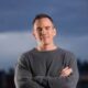 Bungie Boss Pete Parsons está renunciando