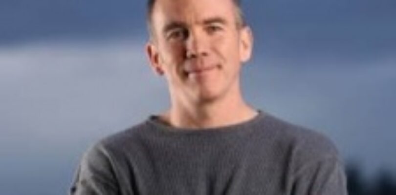 Bungie Boss Pete Parsons está renunciando