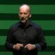 El ex ejecutivo Peter Moore habla sobre cómo la compañía se preparó para el lanzamiento de Xbox 360 y más