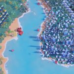 Hermoso Plan B del 91% calificado B Terraform te permite revivir y ejecutar un planeta entero