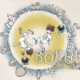 Bokura: Planet aterriza en Switch hoy!
