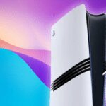 El director de Final Fantasy XIV, Naoki Yoshida, dice que las consolas de próxima generación como PlayStation 6 y New Xbox pueden no ser necesarias para los jugadores