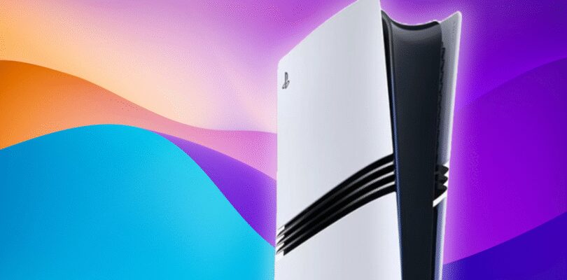 El director de Final Fantasy XIV, Naoki Yoshida, dice que las consolas de próxima generación como PlayStation 6 y New Xbox pueden no ser necesarias para los jugadores