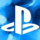 Un informe destaca los datos de ventas de hardware global de por vida para ambas consolas de juegos; Así es como ambos se comparan