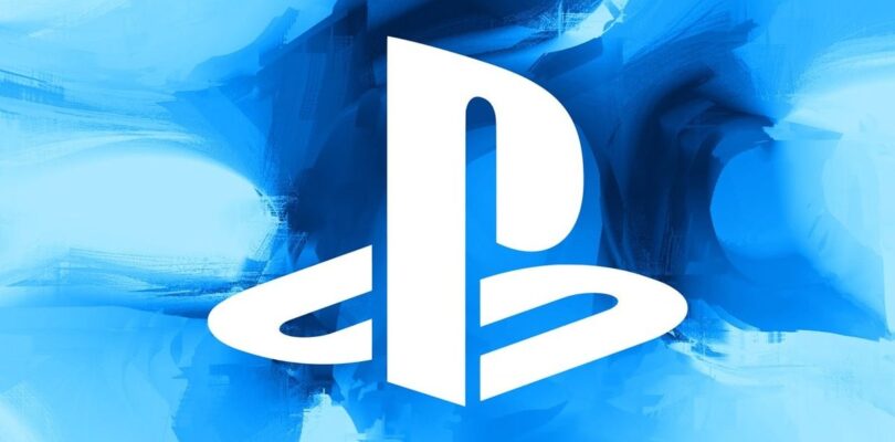 Un informe destaca los datos de ventas de hardware global de por vida para ambas consolas de juegos; Así es como ambos se comparan