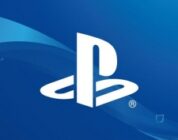 La transición de servicio en vivo de Sony “no va del todo bien”