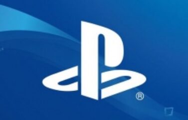 La transición de servicio en vivo de Sony “no va del todo bien”