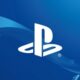 La transición de servicio en vivo de Sony “no va del todo bien”