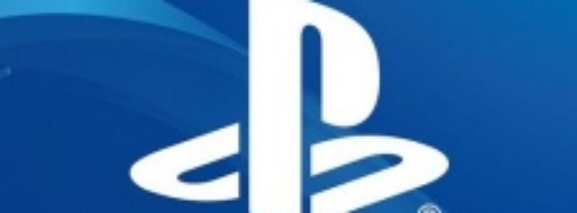 La transición de servicio en vivo de Sony “no va del todo bien”