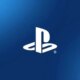 Los jugadores de PS5 pueden probar el próximo RPG de Bandai Namco gratis
