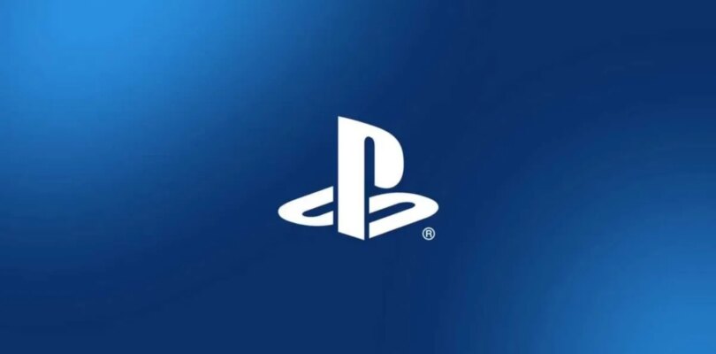 Los jugadores de PS5 pueden probar el próximo RPG de Bandai Namco gratis