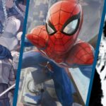 Adiciones de catálogo de juegos PlayStation Plus (agosto de 2025)