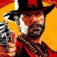 EPICDB Leak revela los próximos juegos de todos los principales editores; Todo lo que necesitas saber